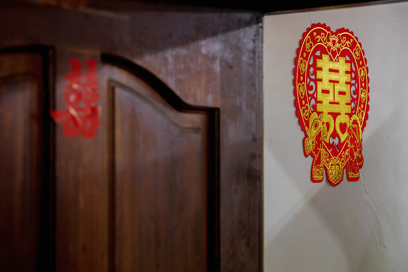Apple婚禮攝影 Wedding婚禮記錄 台北婚攝 