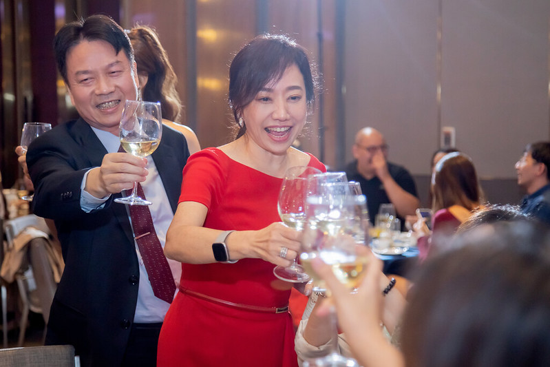 Apple婚禮攝影 Wedding婚禮記錄 台北婚攝 