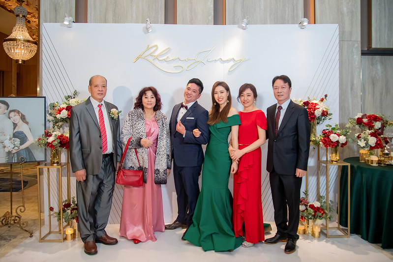 Apple婚禮攝影 Wedding婚禮記錄 台北婚攝 