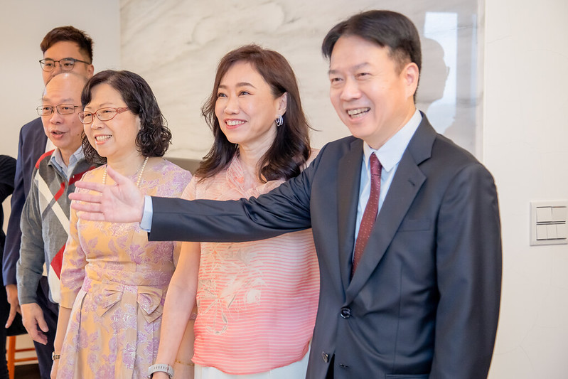 Apple婚禮攝影 Wedding婚禮記錄 台北婚攝 