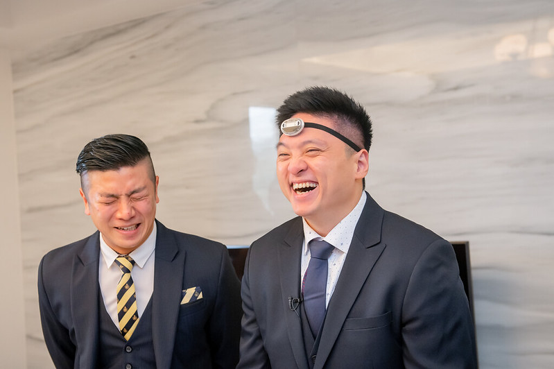Apple婚禮攝影 Wedding婚禮記錄 台北婚攝 