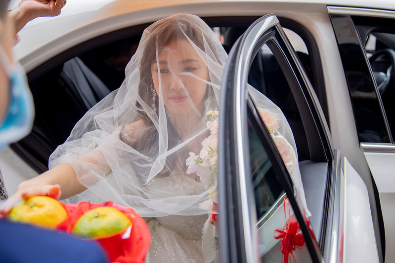 Apple婚禮攝影 Wedding婚禮記錄 台北婚攝 