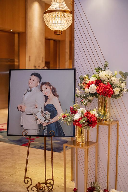 Apple婚禮攝影 Wedding婚禮記錄 台北婚攝 