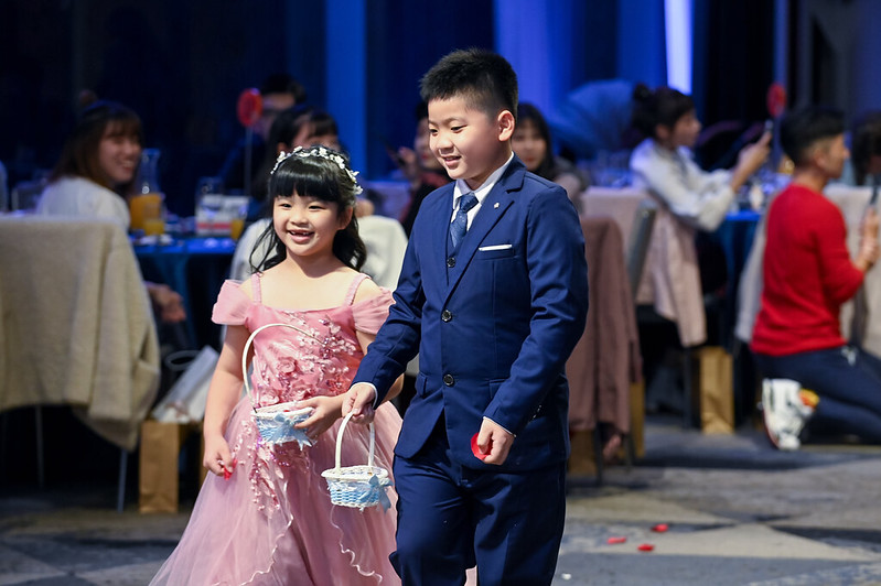 Apple婚禮攝影 Wedding婚禮記錄 台北婚攝 
