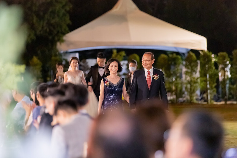Apple婚禮攝影 Wedding婚禮記錄 台北婚攝 大熊婚禮攝影 