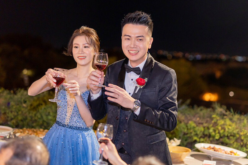 Apple婚禮攝影 Wedding婚禮記錄 台北婚攝 大熊婚禮攝影 