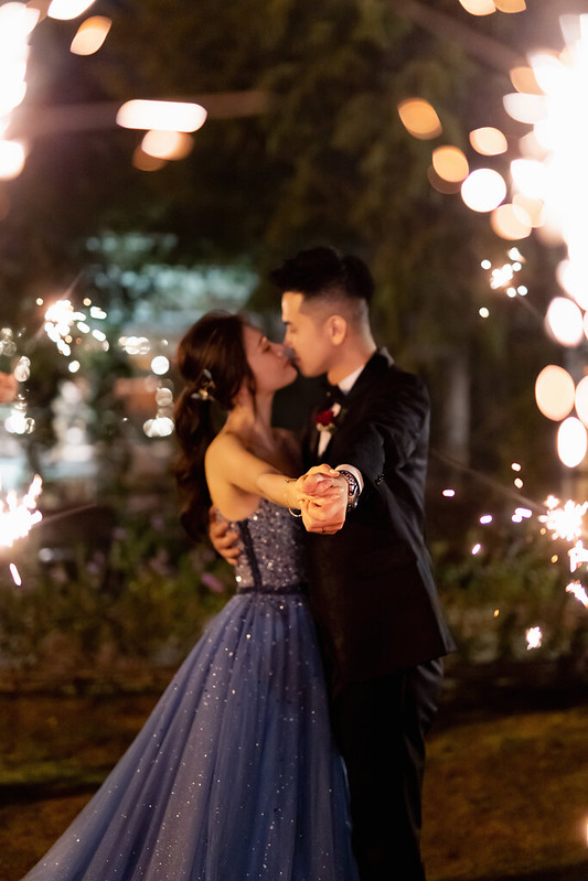 Apple婚禮攝影 Wedding婚禮記錄 台北婚攝 大熊婚禮攝影 