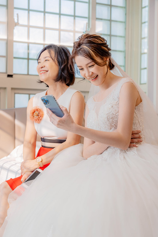 Apple婚禮攝影 Wedding婚禮記錄 台北婚攝 大熊婚禮攝影 