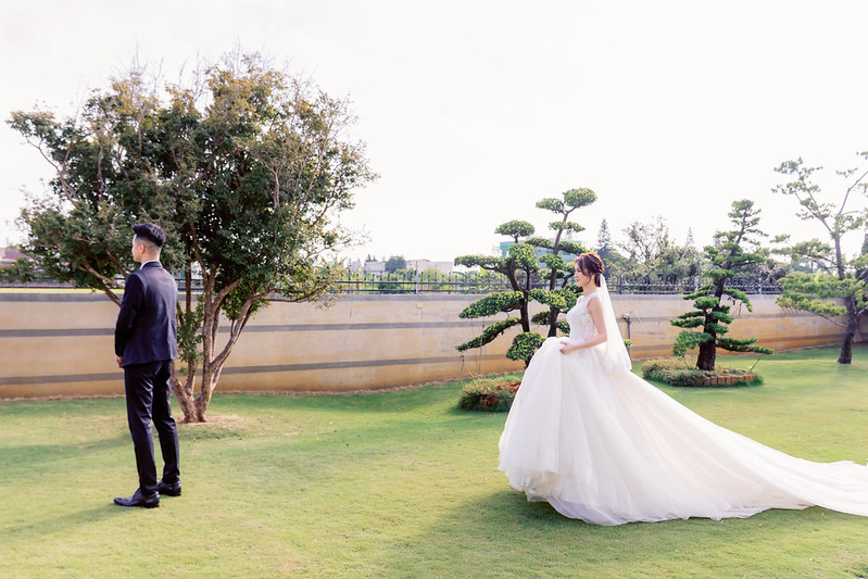 Apple婚禮攝影 Wedding婚禮記錄 台北婚攝 大熊婚禮攝影 