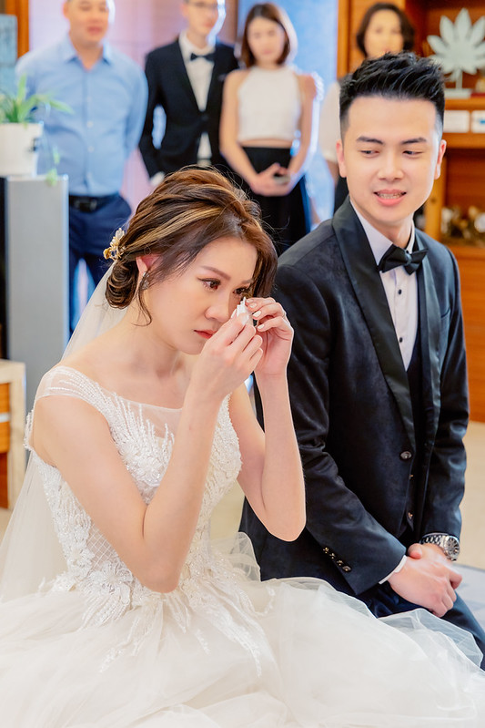 Apple婚禮攝影 Wedding婚禮記錄 台北婚攝 大熊婚禮攝影 