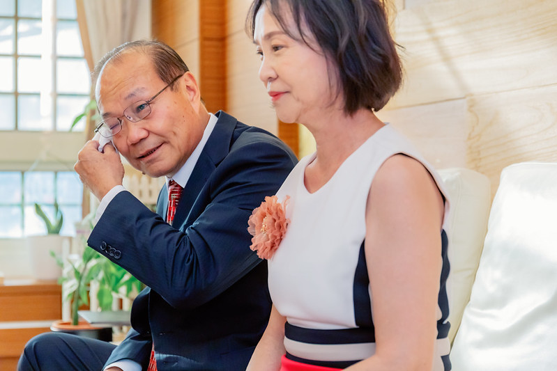 Apple婚禮攝影 Wedding婚禮記錄 台北婚攝 大熊婚禮攝影 