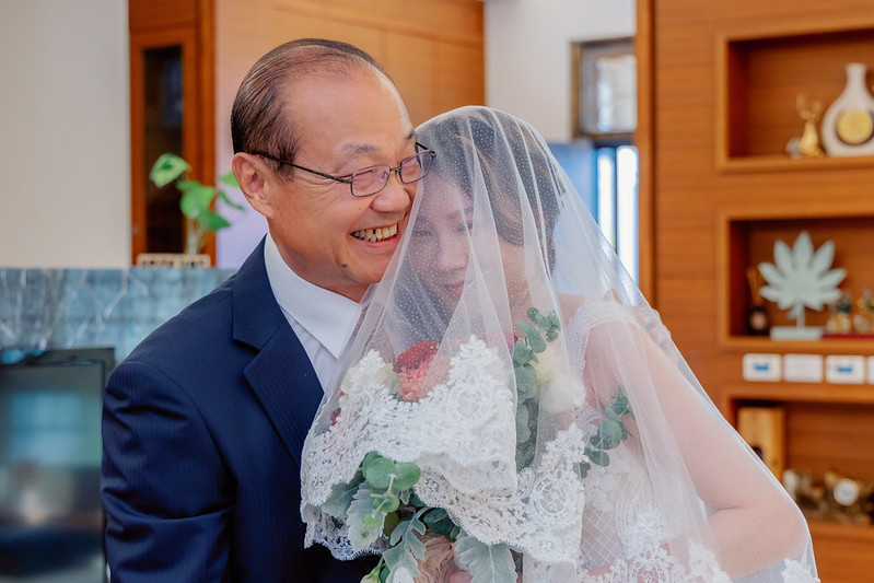 Apple婚禮攝影 Wedding婚禮記錄 台北婚攝 大熊婚禮攝影 