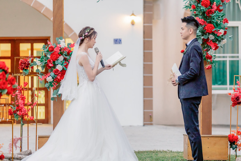 Apple婚禮攝影 Wedding婚禮記錄 台北婚攝 大熊婚禮攝影 