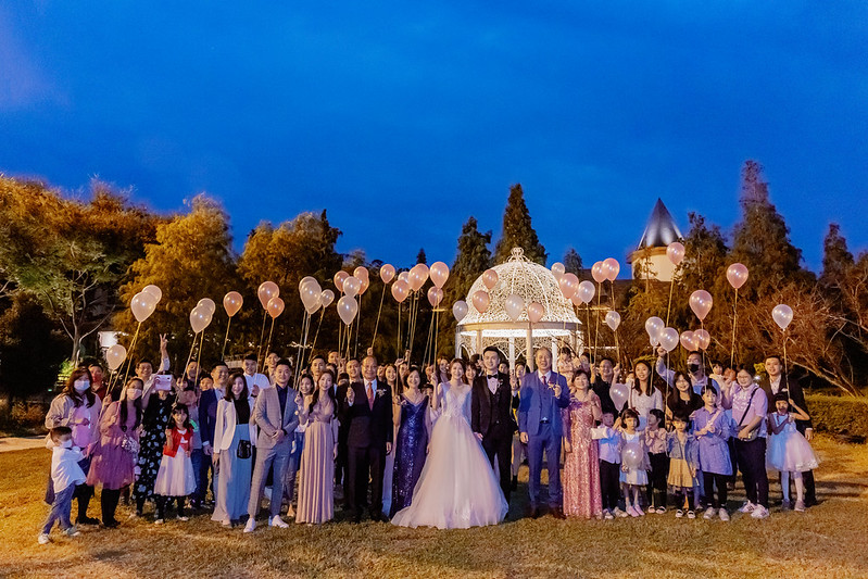 Apple婚禮攝影 Wedding婚禮記錄 台北婚攝 大熊婚禮攝影 