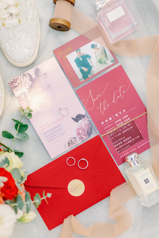 Apple婚禮攝影 Wedding婚禮記錄 台北婚攝 大熊婚禮攝影 