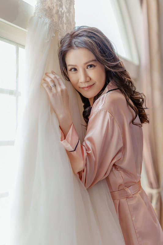 Apple婚禮攝影 Wedding婚禮記錄 台北婚攝 大熊婚禮攝影 