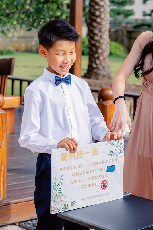 Apple婚禮攝影 Wedding婚禮記錄 台北婚攝 大熊婚禮攝影 