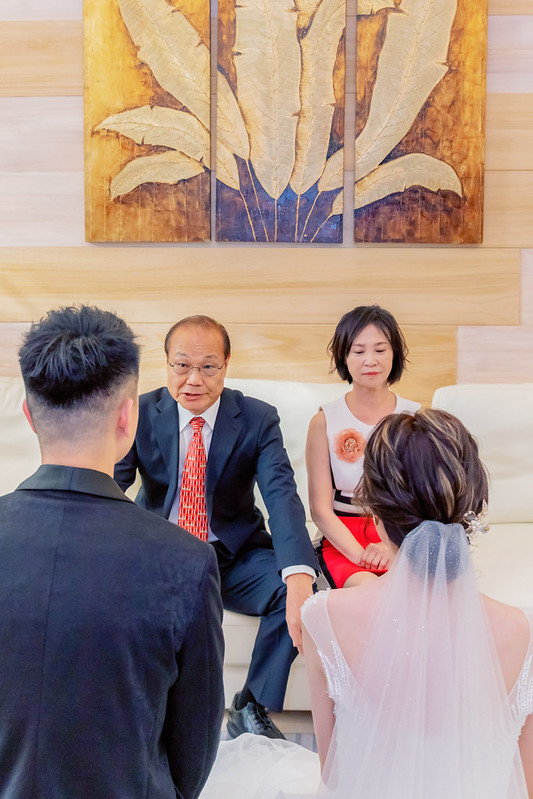 Apple婚禮攝影 Wedding婚禮記錄 台北婚攝 大熊婚禮攝影 