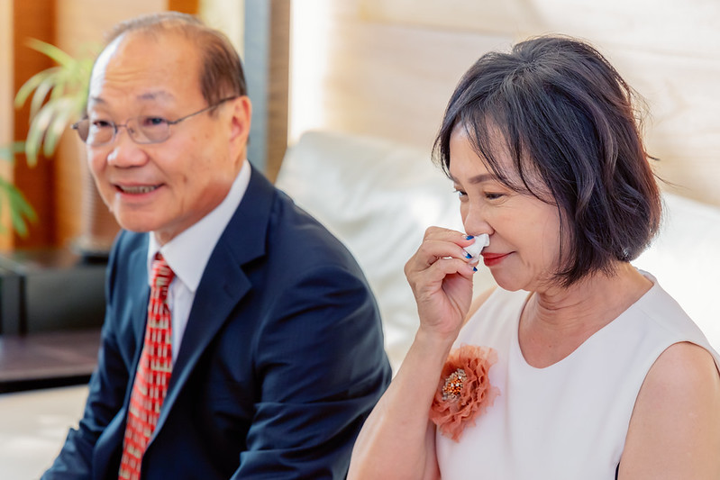 Apple婚禮攝影 Wedding婚禮記錄 台北婚攝 大熊婚禮攝影 
