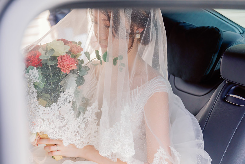 Apple婚禮攝影 Wedding婚禮記錄 台北婚攝 大熊婚禮攝影 