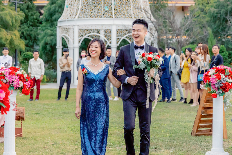 Apple婚禮攝影 Wedding婚禮記錄 台北婚攝 大熊婚禮攝影 