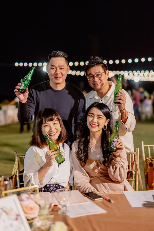 Apple婚禮攝影 Wedding婚禮記錄 台北婚攝 大熊婚禮攝影 