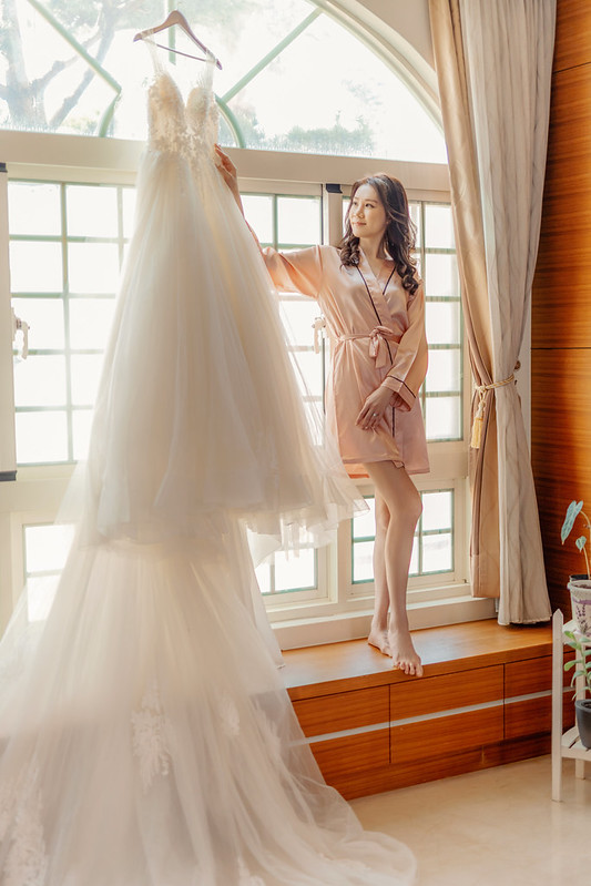 Apple婚禮攝影 Wedding婚禮記錄 台北婚攝 大熊婚禮攝影 