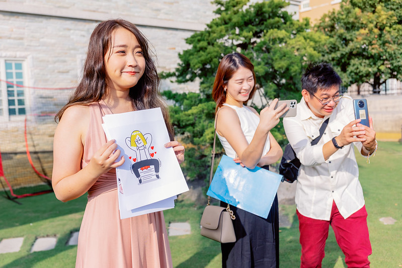 Apple婚禮攝影 Wedding婚禮記錄 台北婚攝 大熊婚禮攝影 
