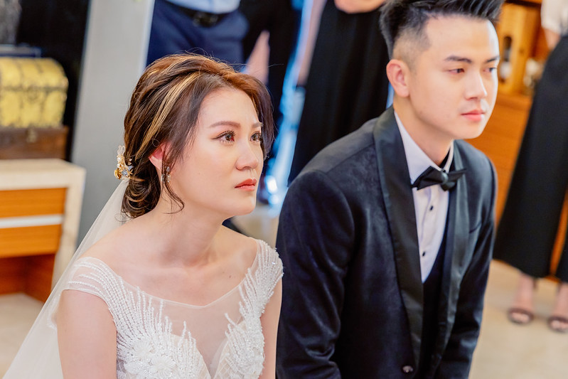 Apple婚禮攝影 Wedding婚禮記錄 台北婚攝 大熊婚禮攝影 