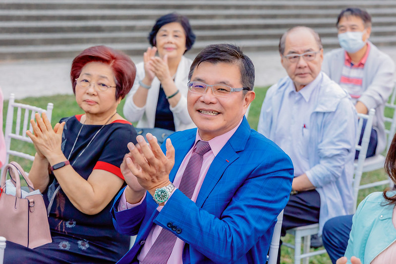 Apple婚禮攝影 Wedding婚禮記錄 台北婚攝 大熊婚禮攝影 