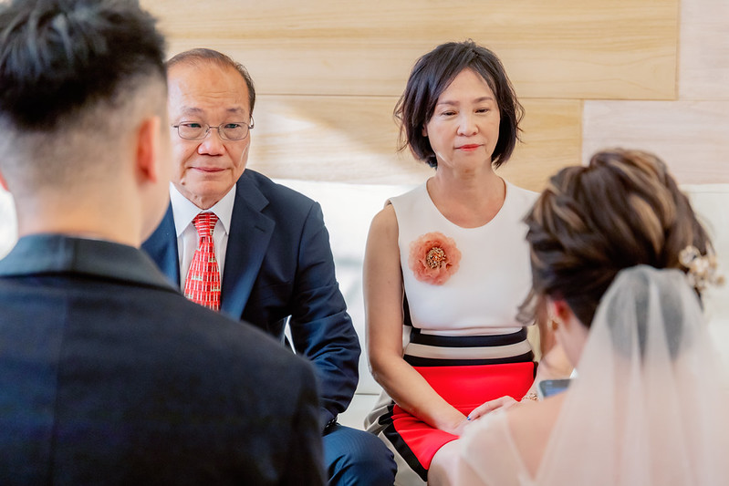 Apple婚禮攝影 Wedding婚禮記錄 台北婚攝 大熊婚禮攝影 