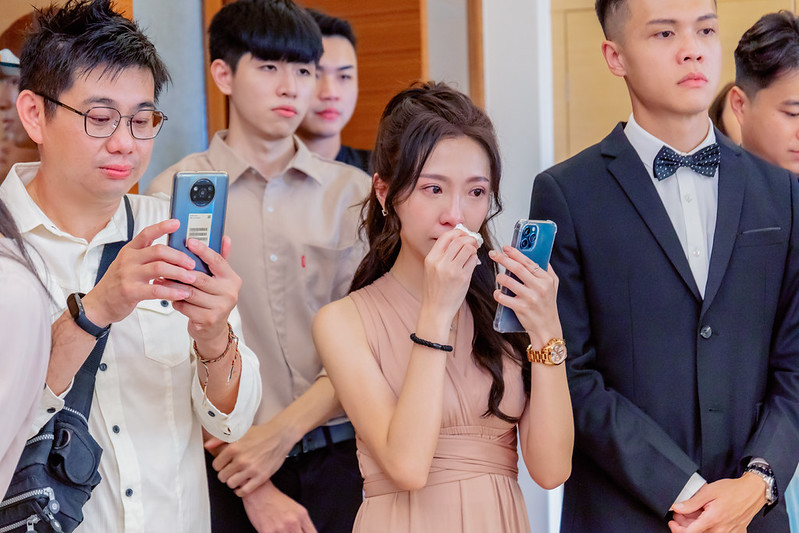 Apple婚禮攝影 Wedding婚禮記錄 台北婚攝 大熊婚禮攝影 