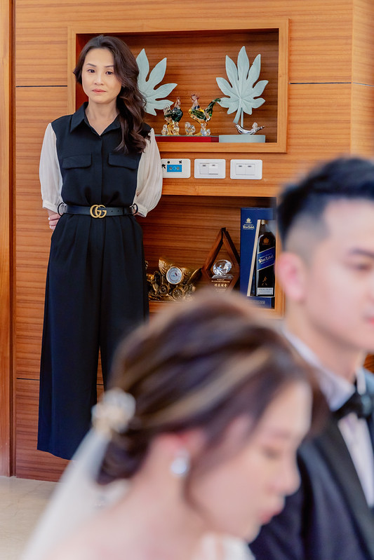 Apple婚禮攝影 Wedding婚禮記錄 台北婚攝 大熊婚禮攝影 