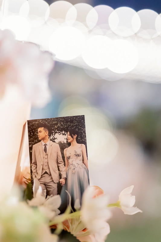 Apple婚禮攝影 Wedding婚禮記錄 台北婚攝 大熊婚禮攝影 