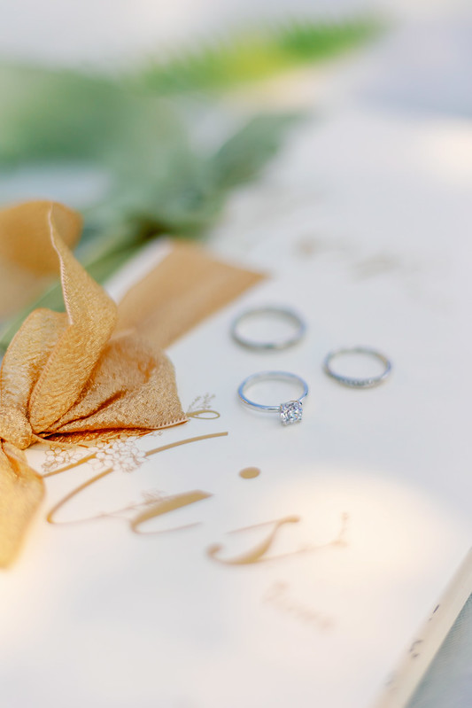 Apple婚禮攝影 Wedding婚禮記錄 台北婚攝 大熊婚禮攝影 