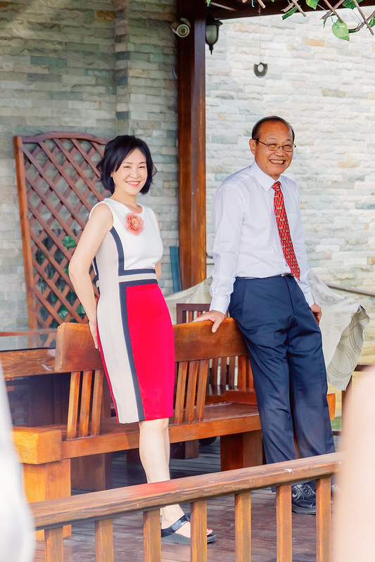 Apple婚禮攝影 Wedding婚禮記錄 台北婚攝 大熊婚禮攝影 