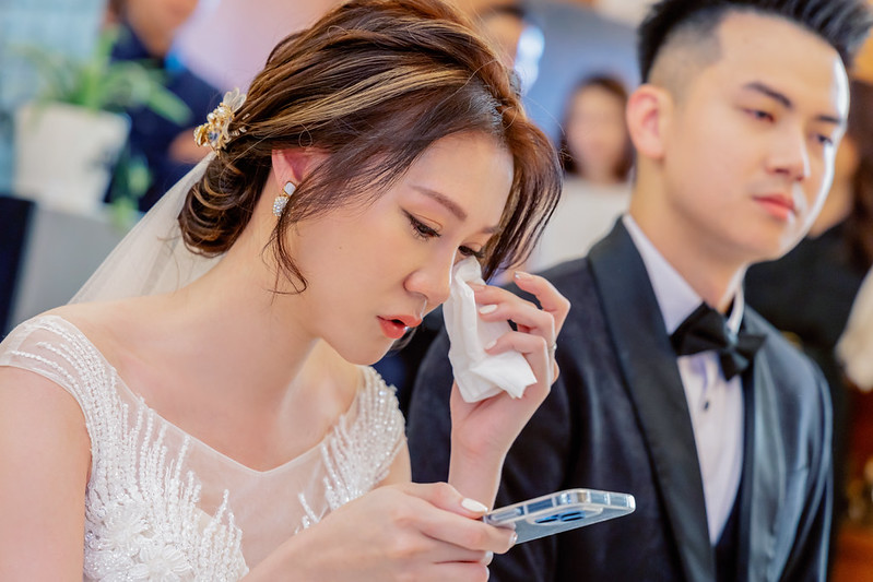 Apple婚禮攝影 Wedding婚禮記錄 台北婚攝 大熊婚禮攝影 