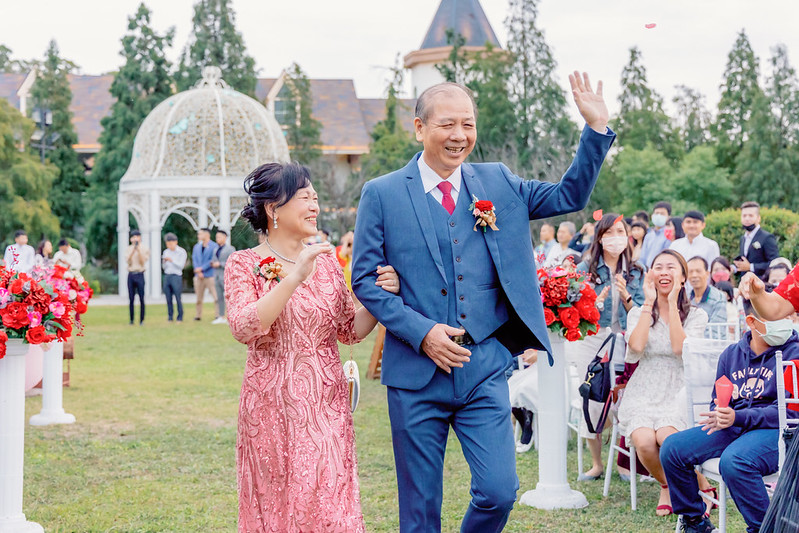 Apple婚禮攝影 Wedding婚禮記錄 台北婚攝 大熊婚禮攝影 