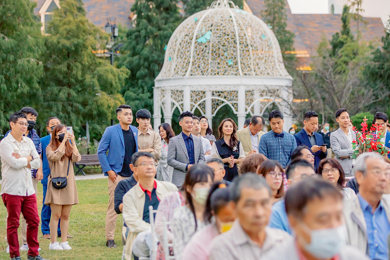 Apple婚禮攝影 Wedding婚禮記錄 台北婚攝 大熊婚禮攝影 