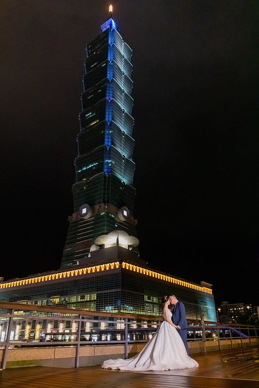 Apple婚禮攝影 Wedding婚禮記錄 台北婚攝 