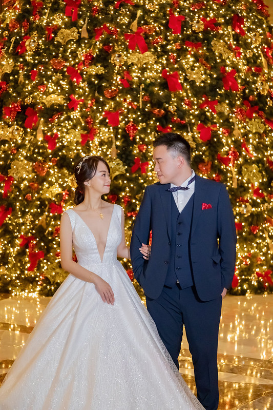 Apple婚禮攝影 Wedding婚禮記錄 台北婚攝 