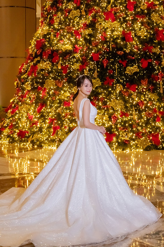 Apple婚禮攝影 Wedding婚禮記錄 台北婚攝 