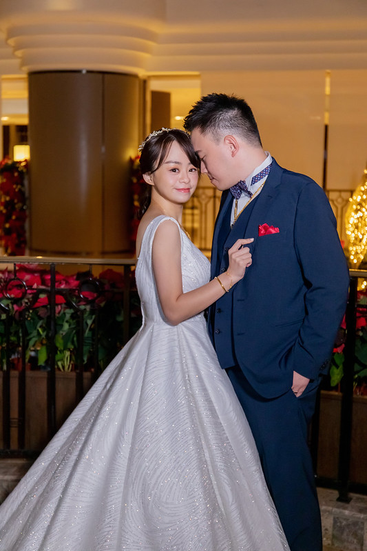 Apple婚禮攝影 Wedding婚禮記錄 台北婚攝 