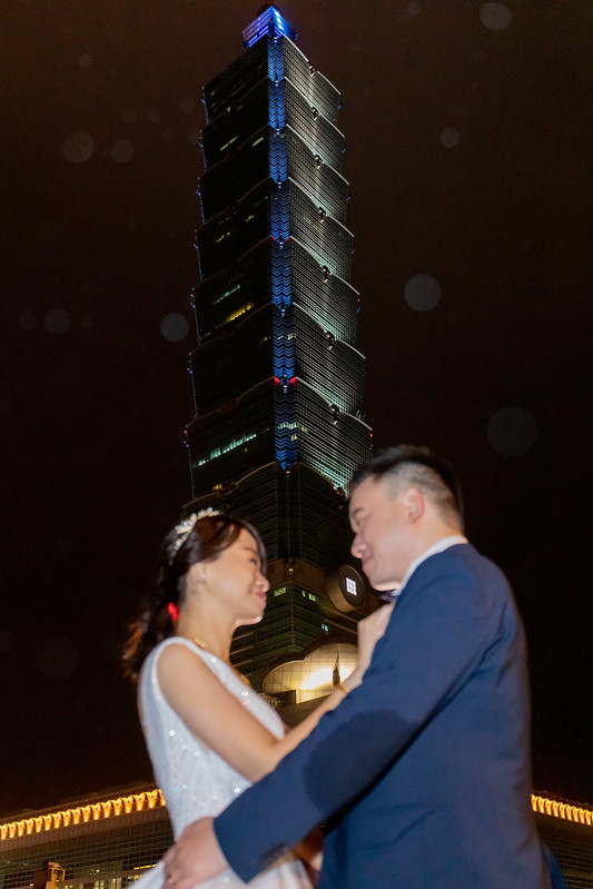 Apple婚禮攝影 Wedding婚禮記錄 台北婚攝 