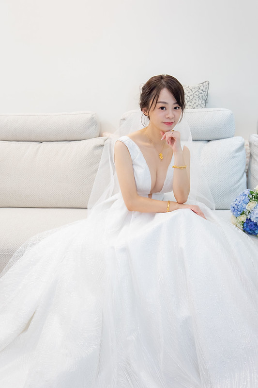 Apple婚禮攝影 Wedding婚禮記錄 台北婚攝 