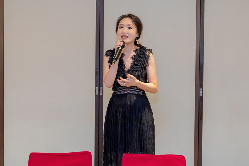 Apple婚禮攝影 Wedding婚禮記錄 台北婚攝 
