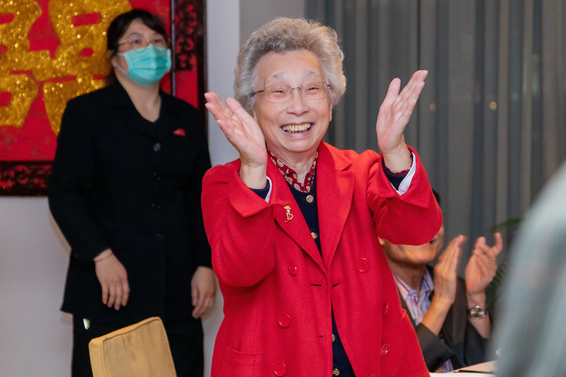 Apple婚禮攝影 Wedding婚禮記錄 台北婚攝 