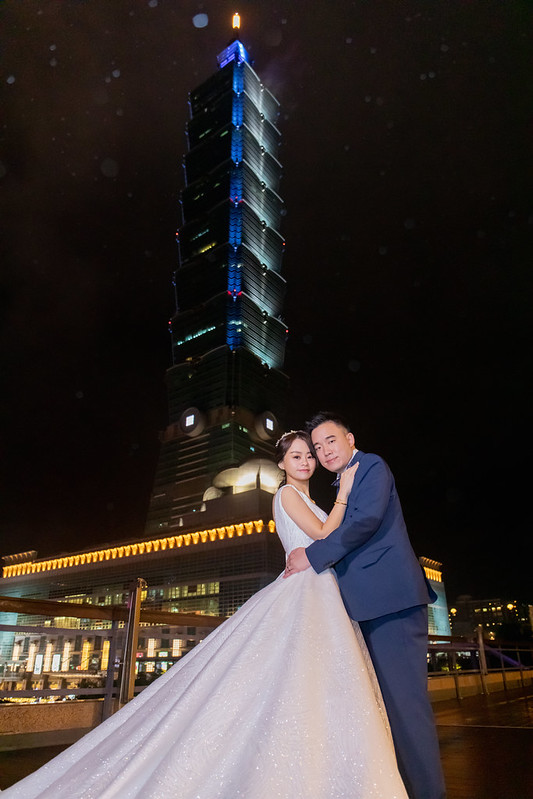 Apple婚禮攝影 Wedding婚禮記錄 台北婚攝 