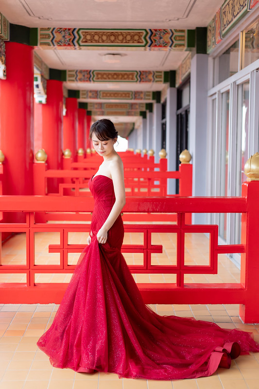 Apple婚禮攝影 Wedding婚禮記錄 台北婚攝 