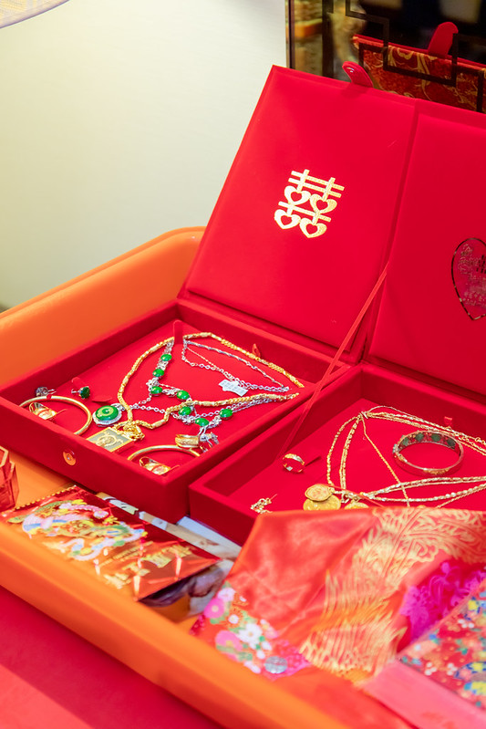Apple婚禮攝影 Wedding婚禮記錄 台北婚攝 